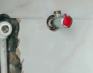 娄底测漏水多少钱