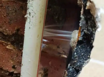 娄底漏水检测电话