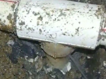 娄底测漏水公司多少钱