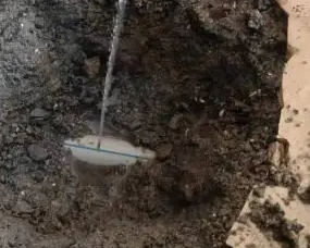 娄底测漏水价格