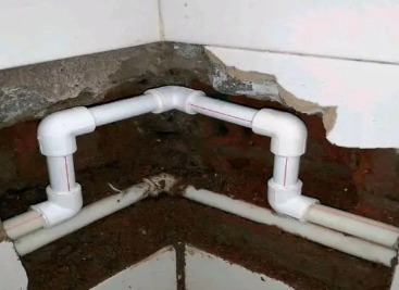 娄底卫生间测漏水哪家好