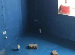 娄底卫生间防水多少钱