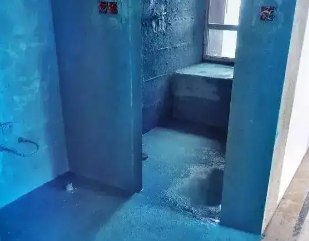 娄底卫生间防水哪家好