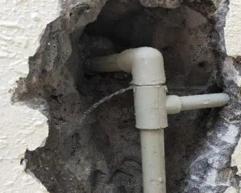 娄底卫生间测漏水哪家好