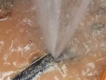 娄底水管漏水检测哪家好