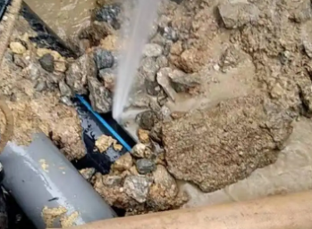 娄底水管漏水检测哪家好