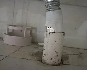 娄底卫生间测漏水哪家好