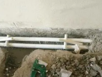 娄底卫生间测漏水哪家好