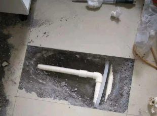 娄底卫生间测漏水哪家好