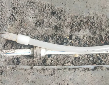 娄底测漏水哪家好