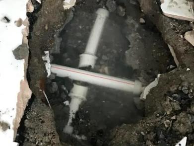 娄底漏水检测公司哪家好