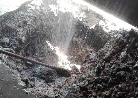 娄底漏水检测哪家好