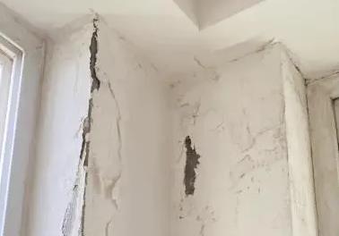 娄底漏水检测公司