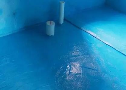 娄底漏水检测价格