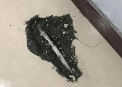 娄底测漏水哪家好